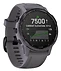 Garmin Fenix 6S Pro Solar