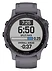 Garmin Fenix 6S Pro Solar