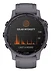 Garmin Fenix 6S Pro Solar