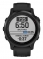 Garmin Fenix 6S Pro