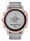 Garmin Fenix 6S Sapphire