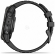 Garmin Fenix 7 PRO Sapphire Solar Titanium DLC (010-02777-11)