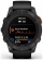 Garmin Fenix 7 PRO Solar Standard (010-02777-01)