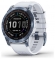 Garmin Fenix 7 Sapphire Solar