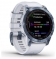 Garmin Fenix 7 Sapphire Solar