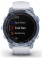 Garmin Fenix 7 Sapphire Solar