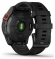 Garmin Fenix 7 Solar