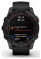 Garmin Fenix 7 Solar