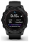 Garmin Fenix 7 Solar