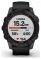 Garmin Fenix 7 Solar