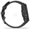 Garmin Fenix 7 Solar