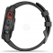 Garmin Fenix 7 Solar