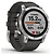 Garmin Fenix 7