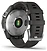 Garmin Fenix 7