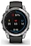Garmin Fenix 7