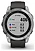Garmin Fenix 7