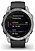 Garmin Fenix 7
