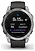 Garmin Fenix 7