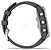 Garmin Fenix 7