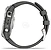 Garmin Fenix 7