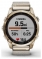 Garmin Fenix 7S Sapphire Solar ( )