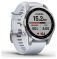 Garmin Fenix 7S