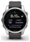 Garmin Fenix 7S