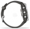 Garmin Fenix 7S