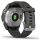 Garmin Fenix 7S