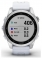 Garmin Fenix 7S