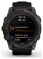 Garmin Fenix 7X Sapphire Solar ( )