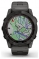 Garmin Fenix 7X Sapphire Solar ( )