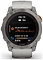 Garmin Fenix 7X PRO Sapphire Solar Titanium