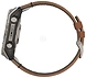 Garmin Fenix 8 Sapphire 51mm ( )