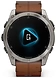 Garmin Fenix 8 Sapphire 51mm ( )