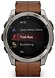 Garmin Fenix 8 Sapphire 51mm ( )