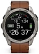 Garmin Fenix 8 Sapphire 51mm ( )
