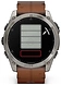 Garmin Fenix 8 Sapphire 51mm ( )