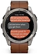 Garmin Fenix 8 Sapphire 51mm ( )