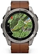 Garmin Fenix 8 Sapphire 51mm ( )