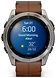 Garmin Fenix 8 Sapphire 51mm ( )