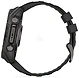 Garmin Fenix 8 Sapphire 51mm ( )