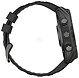 Garmin Fenix 8 Sapphire 51mm ( )
