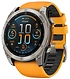 Garmin Fenix 8 Sapphire 51mm ( )