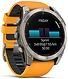 Garmin Fenix 8 Sapphire 51mm ( )