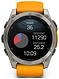 Garmin Fenix 8 Sapphire 51mm ( )