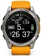 Garmin Fenix 8 Sapphire 51mm ( )