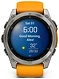 Garmin Fenix 8 Sapphire 51mm ( )