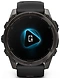 Garmin Fenix 8 Sapphire 51mm ( )