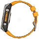 Garmin Fenix 8 Sapphire 51mm ( )